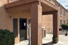 3-Nov-17-2025-01_07pm-nF98