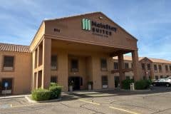 7-Nov-17-2025-01_09pm-KhEK