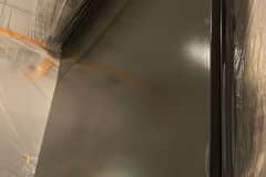 12-Nov-14-2024-04_30am-5q6h