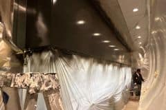 14-Nov-14-2024-04_31am-B4uv