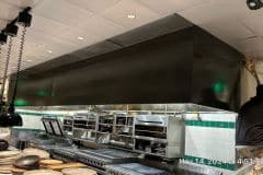 17-Nov-14-2024-04_52am-ZSRz