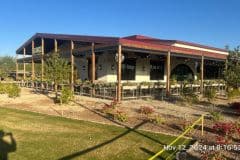 6-Nov-12-2024-08_16am-jokH