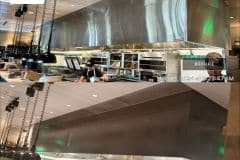 Before-and-After-25-Jan-15-2026-07_51pm-6j9B