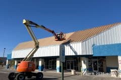 33-Jan-09-2025-02_01pm-Wvm3