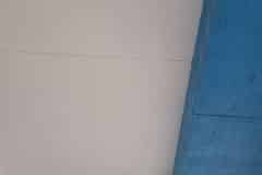 35-Jan-10-2025-01_35pm-Jued