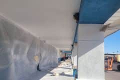 36-Jan-10-2025-01_35pm-MdKt